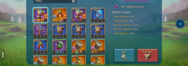 T5 · 21 / 62