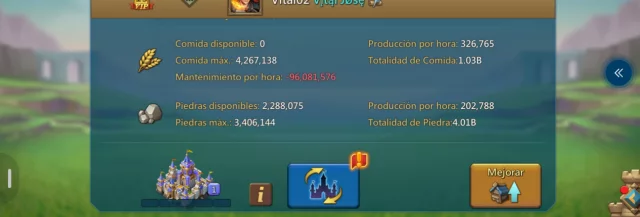 T5 · 24 / 62