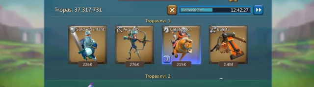 T5 · 8 / 62