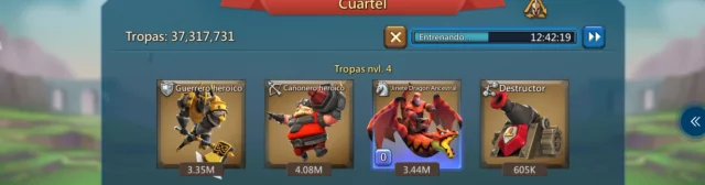 T5 · 10 / 62