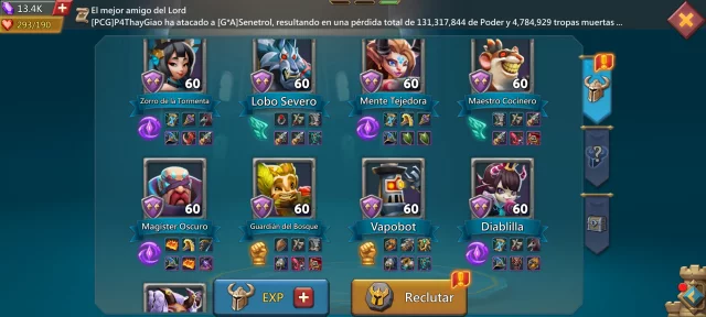 t4 · 4 / 9