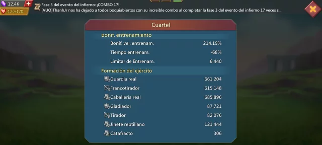 53 · 2 / 8