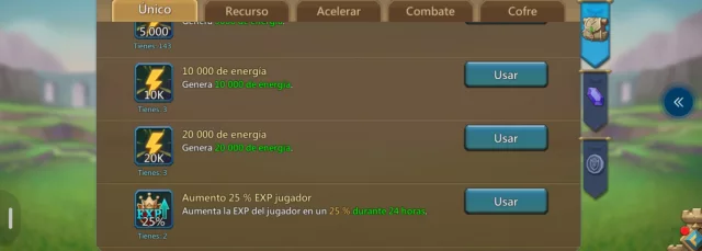 60 · 36 / 58