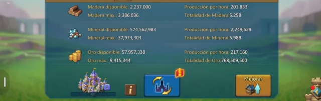 60 · 37 / 58